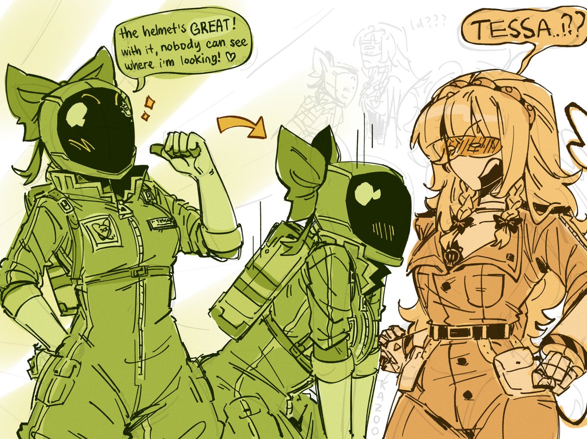 seniorinformant's tweet image. i thought itd be funnay. shes stupided #jessa april unfool