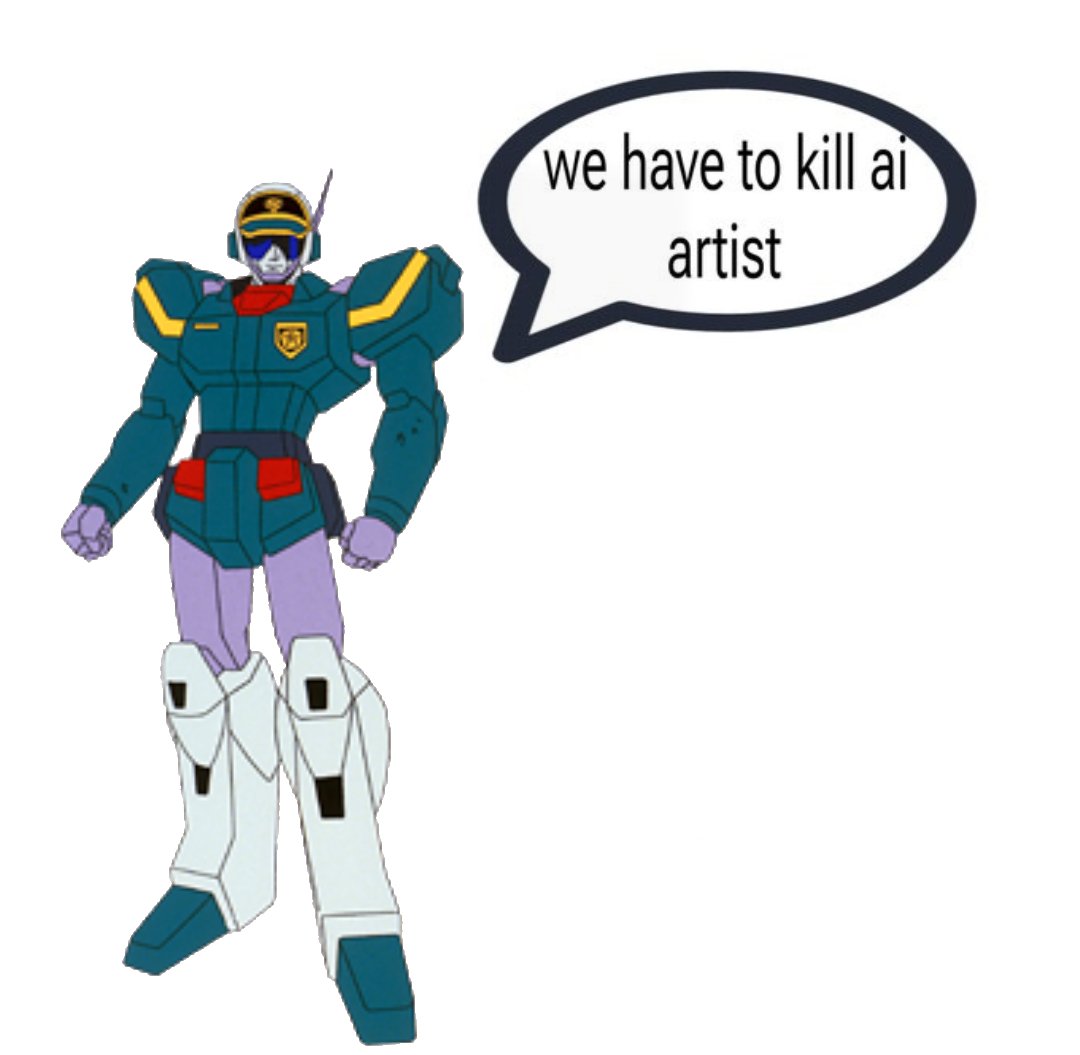 SwolfCantDraw's tweet photo. #gunmax #shitpost #bpjd #bravepolicejdecker https://t.co/og874AeqFi
