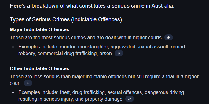 Marksy13 (@marksy_13) on Twitter photo 