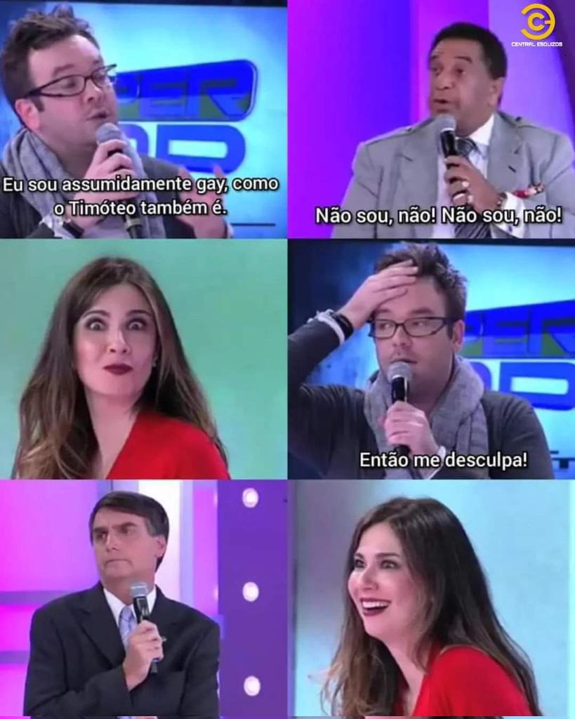 Fernanda Andretto tweet media