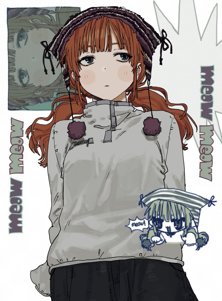 cog0c's tweet image. 