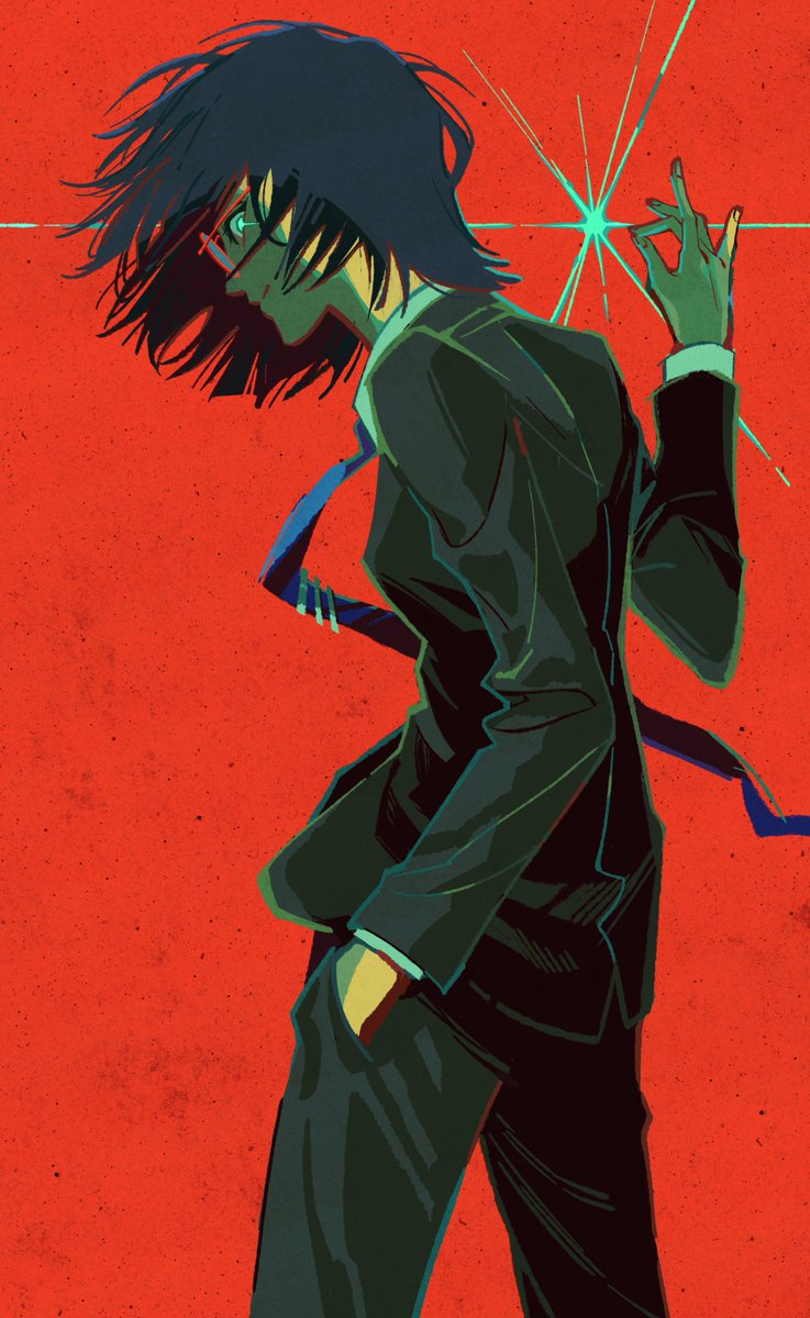 SLEEPACROSS | creating Hand Jumper tweet media