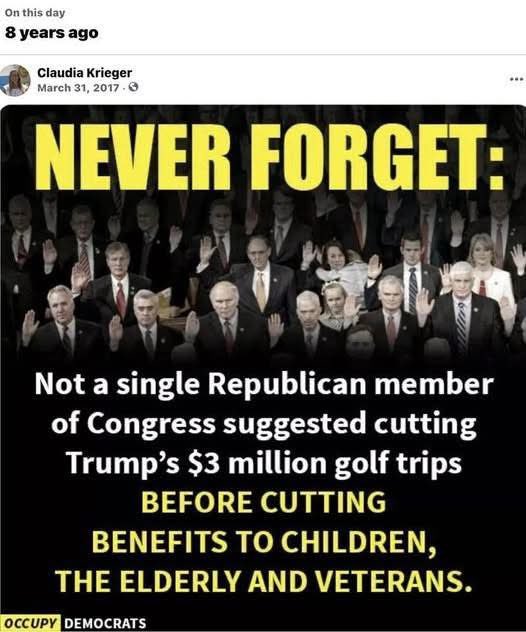 Allareblessed2's tweet photo. Resist! https://t.co/1j3g4ZunXG