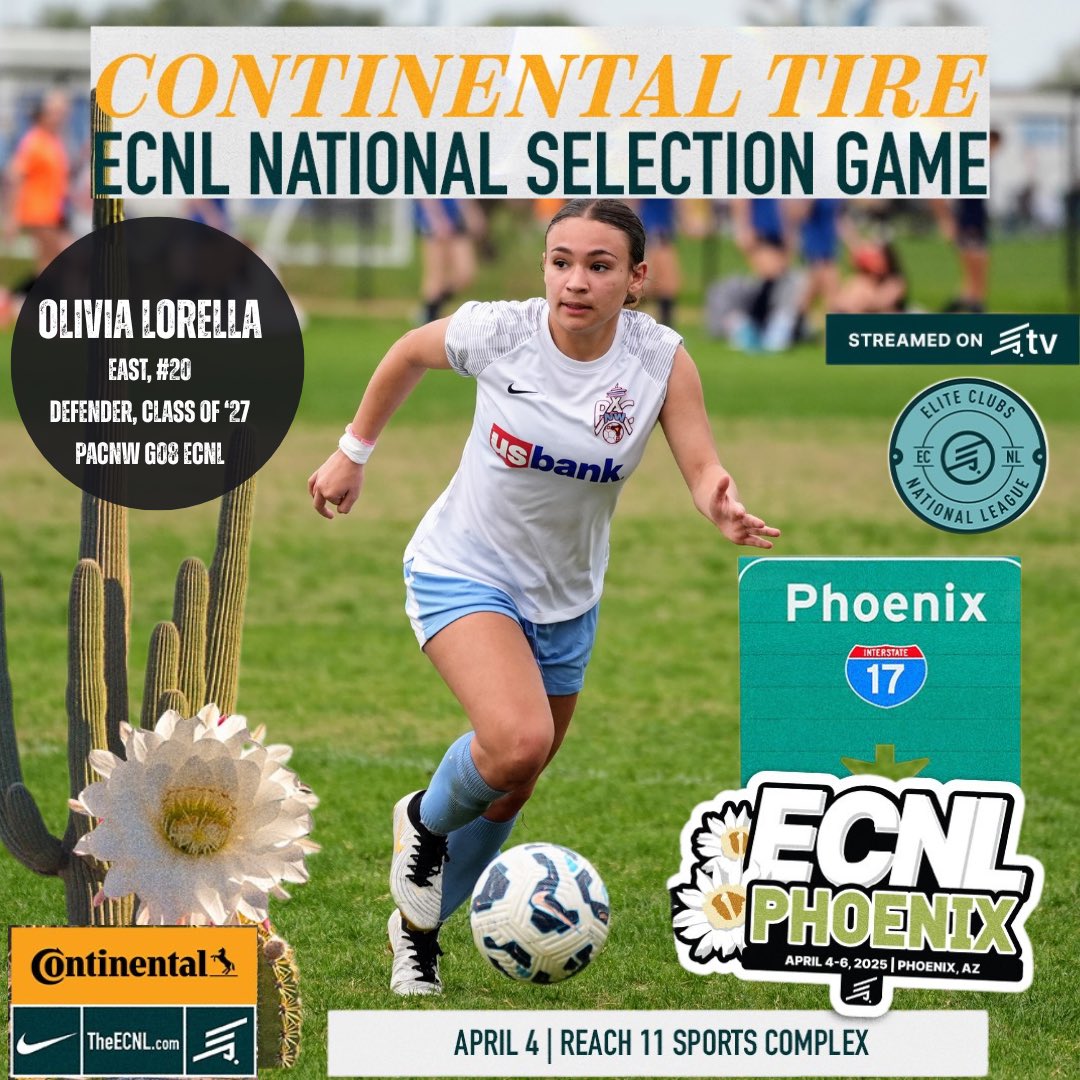 olivia_lk3's tweet photo. @CPWomensSoccer @coachbsilva @CoachWilliamsCP Thanks so much for coming out! My teammates and I appreciate it! https://t.co/J54P2zuMvn