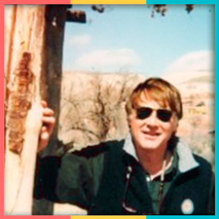 HumanitiesNM's tweet photo. FREE EVENT in Rio Rancho!
"Journey into the Mist of Time: NM's Colorful Past" w/ Alan Osborne
4/23, 2pm @ The Neighborhood
Journey back to pre-Columbian NM cultures and move forward through time.
https://t.co/DzTZa1nO6Y https://t.co/NxI6sxxf2o