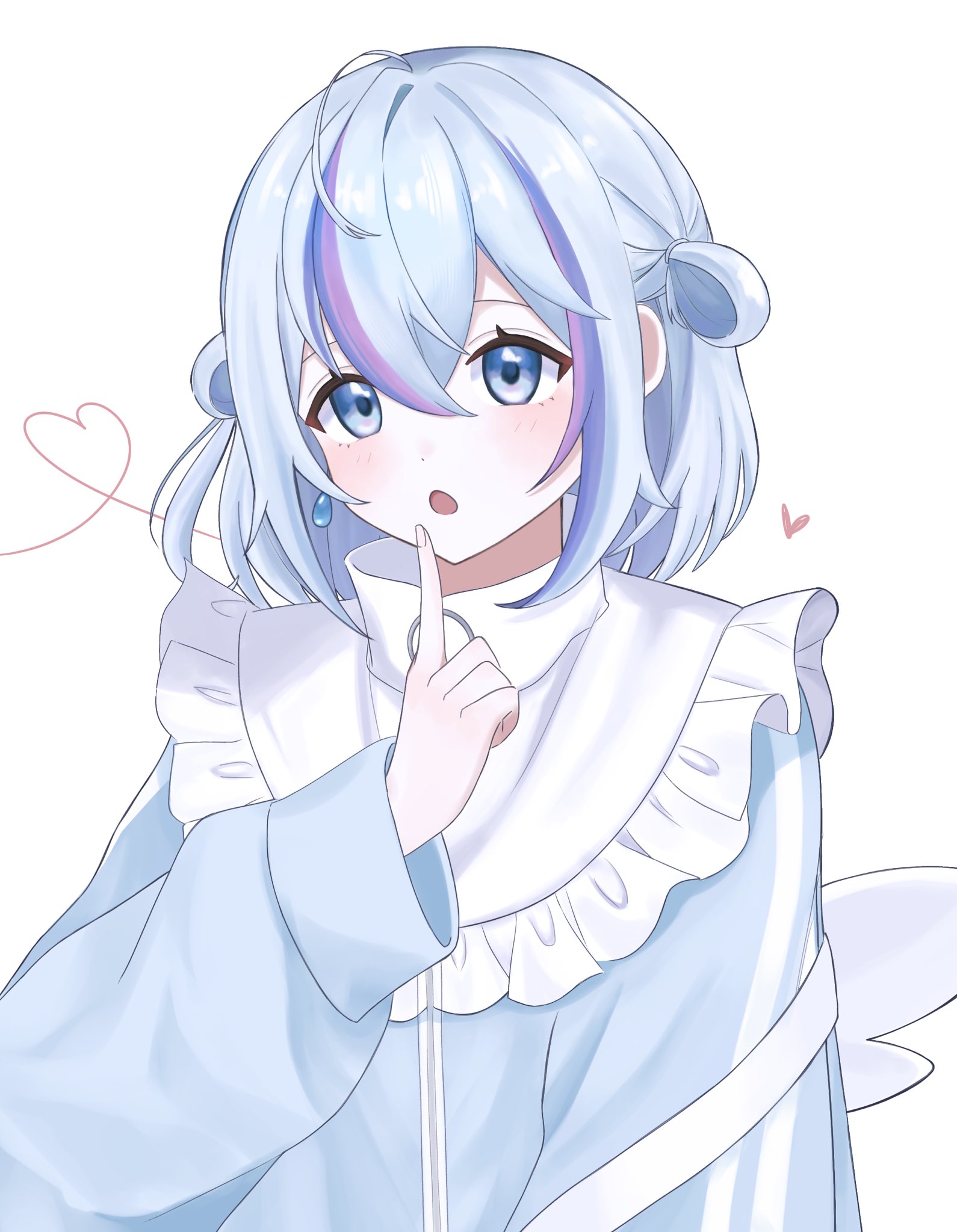 こむぎ (@komu10090330) / X