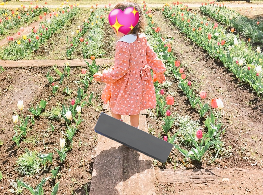 🤐おおいたぞんび  a.k.a きょうすけ tweet media