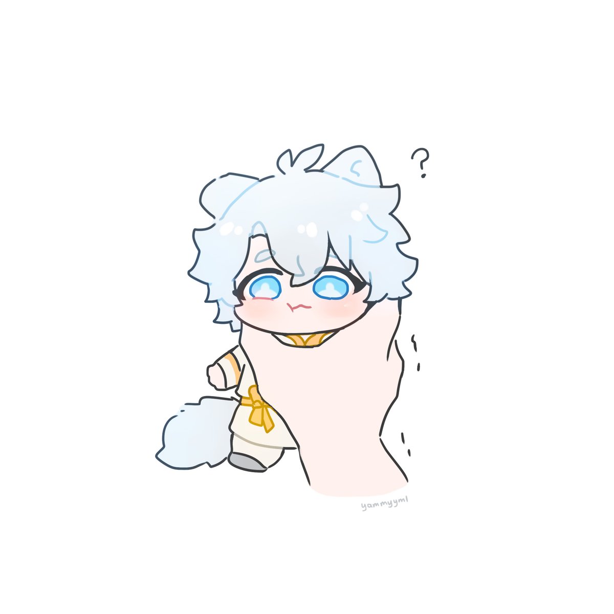 yammyyml's tweet photo. #phainon🧑‍🍳 https://t.co/1cuN0LZ4IH