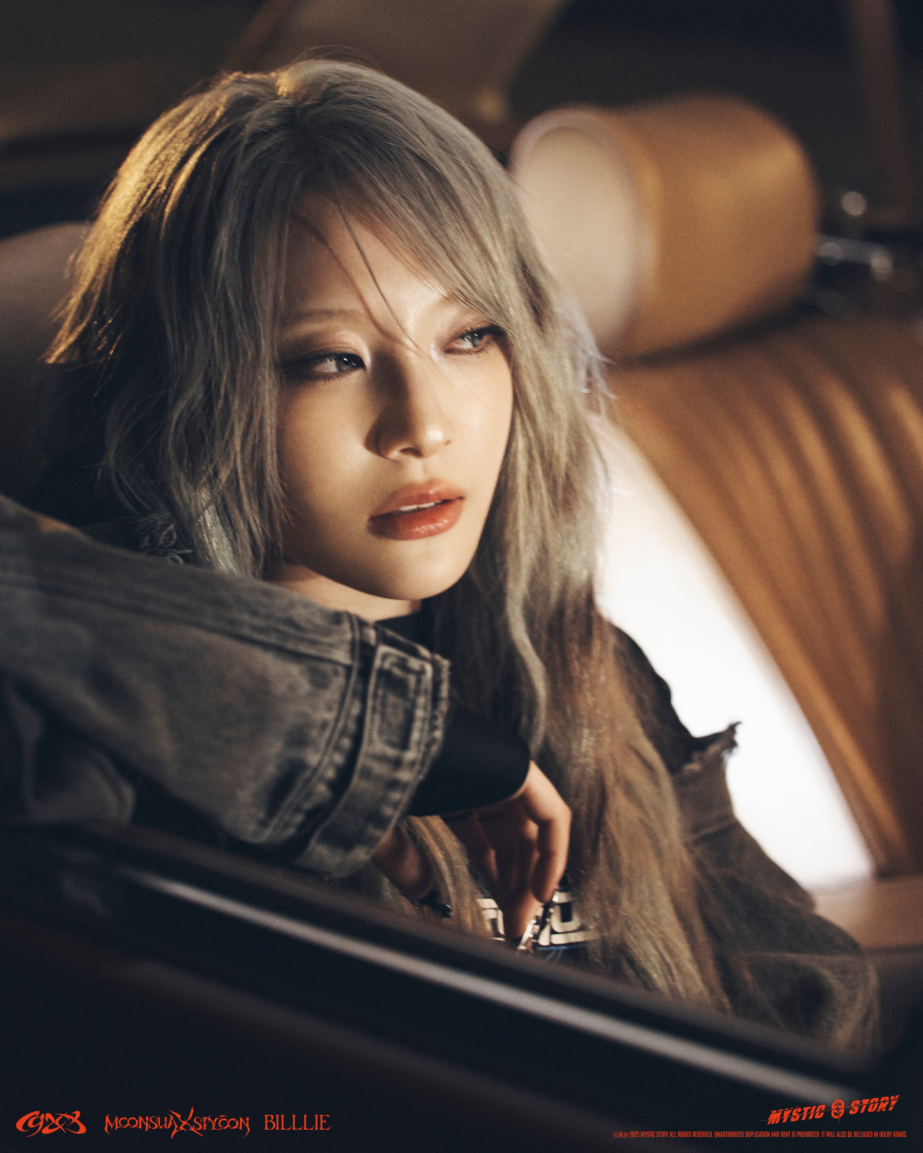 Gnf31b2aQAE5bMn?format=jpg&name=4096x4096