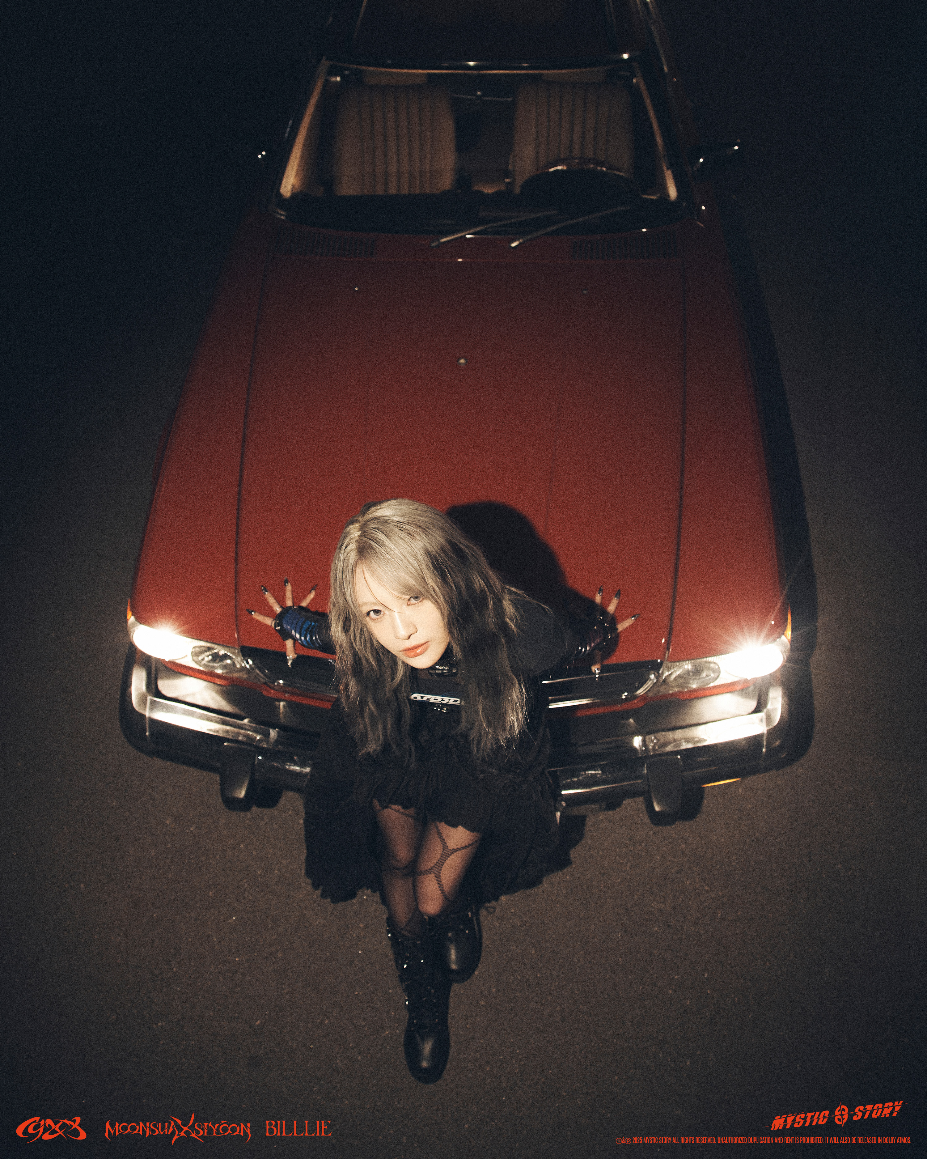 Gnf31b6bsAAPd2n?format=jpg&name=4096x4096