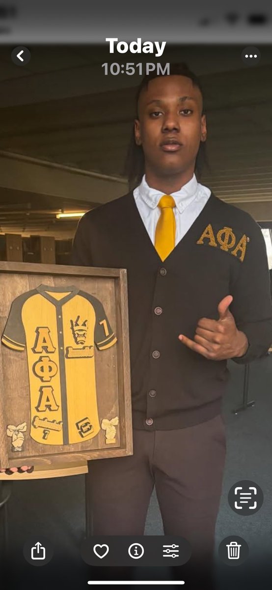 Marshall Warriors basketball (@marshallwarrio2) on Twitter photo 