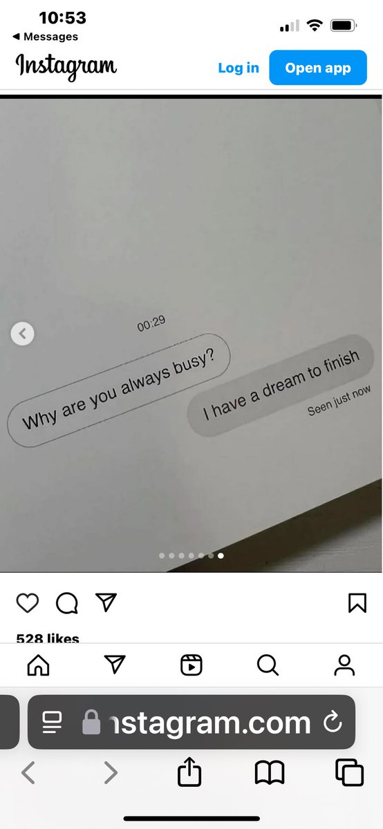 Marshall Warriors basketball (@marshallwarrio2) on Twitter photo 