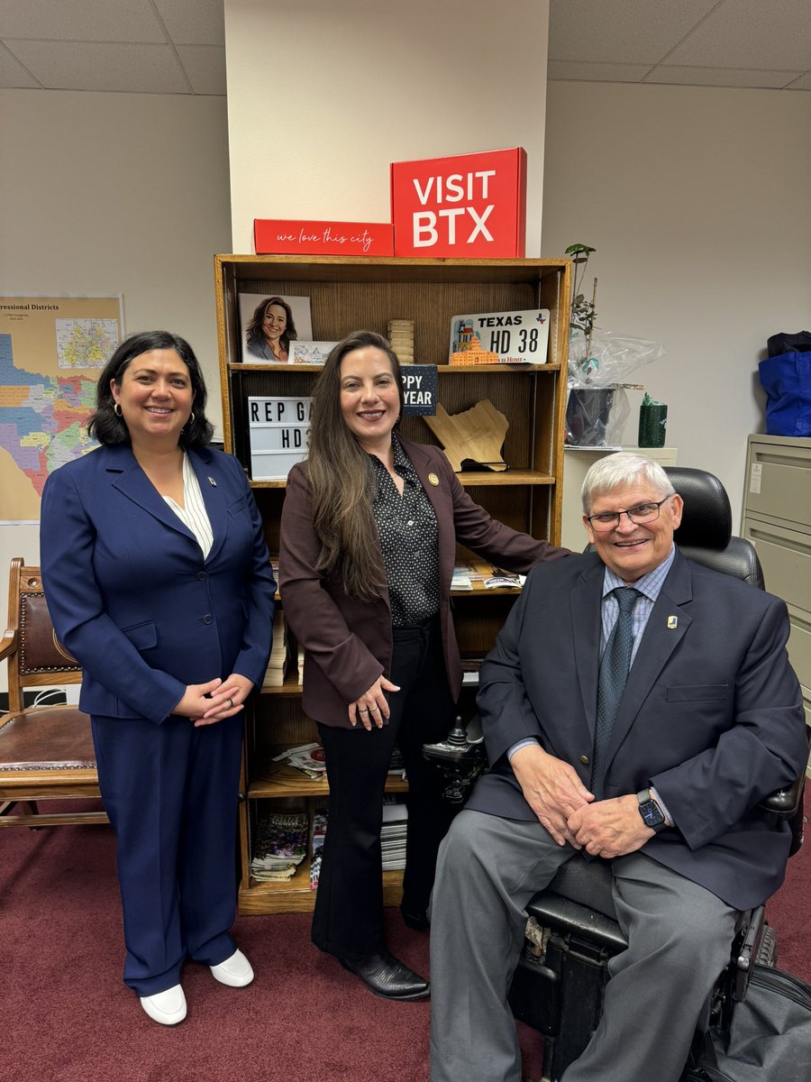 Goodwill South Texas tweet media