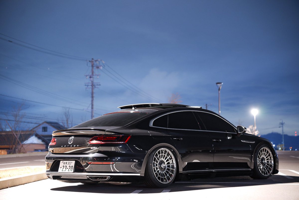 ひろたか tweet media