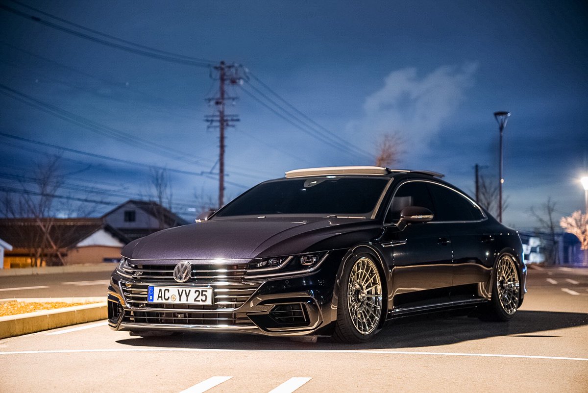 ひろたか tweet media