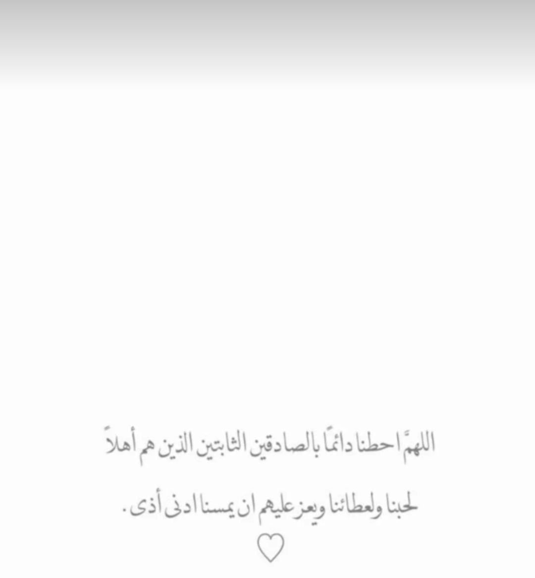somi_se's tweet photo. .. https://t.co/opFQbft9kP