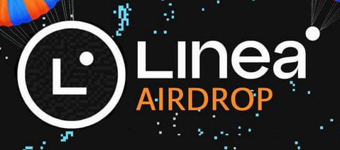 kickdrum_eth tweet media