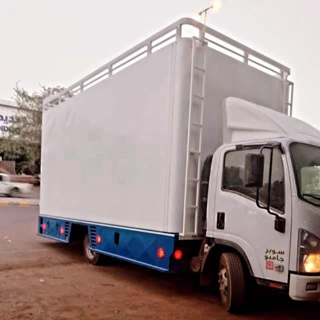 نقل عفش مع الفك وتركيب وتغليف جميع انواع غرف النوم والمطابخ والستائر والمكيفات الشباك والاسبلت للتواصل معنا على الرقم جوال 0554560475