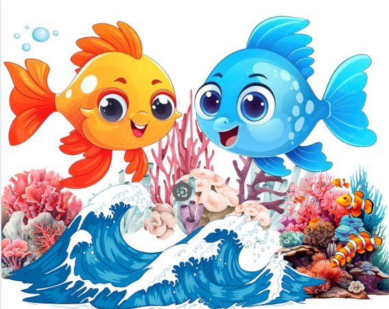 WaveBiuTH's tweet image. Happy Birthday Biu by Oceans Project

เนื่องในวันเกิดบิวปีนี้พวกเราอยากมอบของขวัญให้กับน้อง หากใครสนใจรายละเอียดตามแบบฟอร์มด้านล่างนี้👇

docs.google.com/forms/d/1pTF2x…

🐟ชื่อทุกคนจะระบุลงในการ์ดเพื่อมอบให้น้อง🥰

#WaveBiu #WaveBuild 
#พี่เวฟน้องบิว #ก้างปลา 
#BuildJakaapn
#Beyourluve