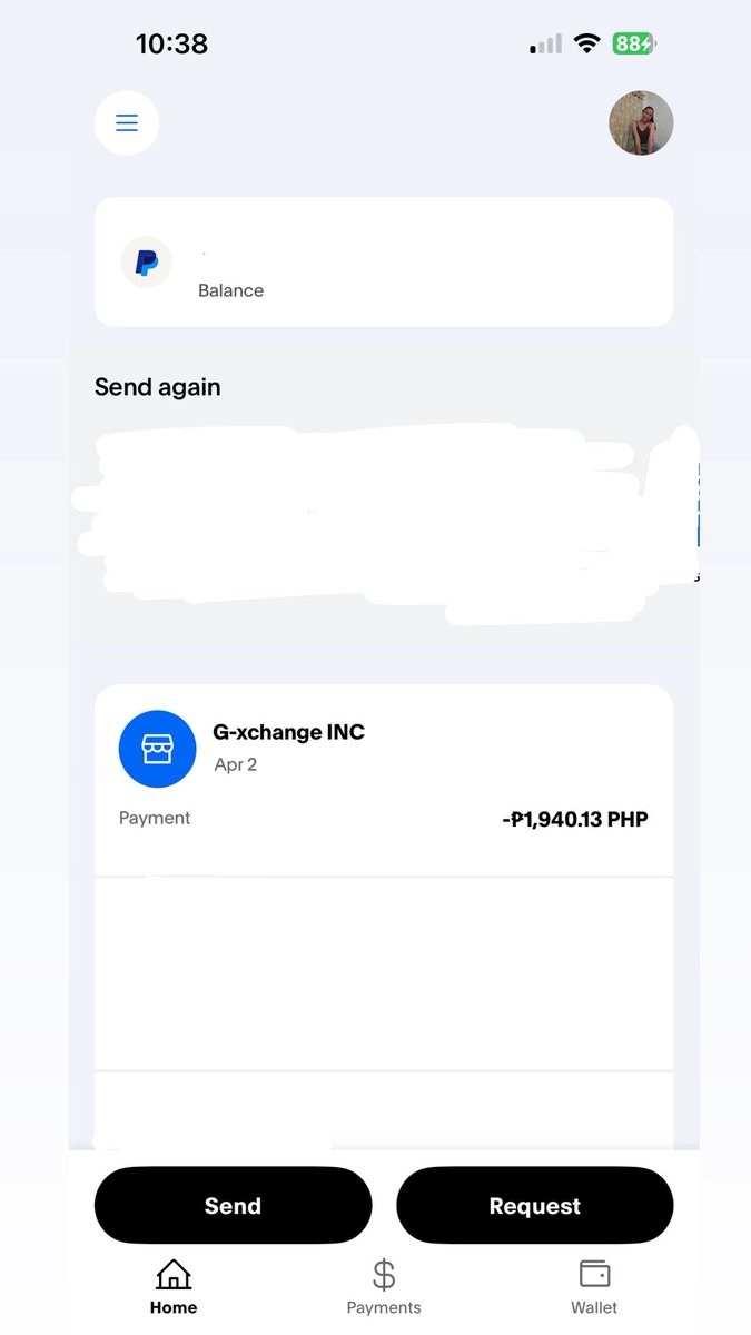 Moshiiii★ tweet media