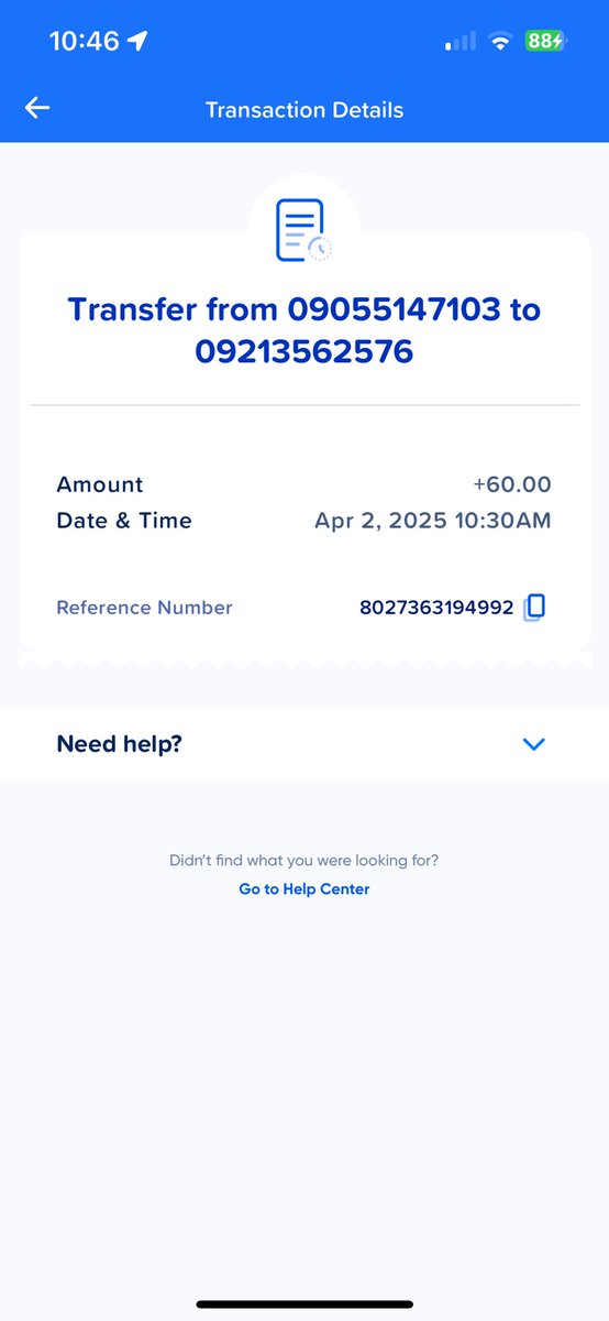 Moshiiii★ tweet media