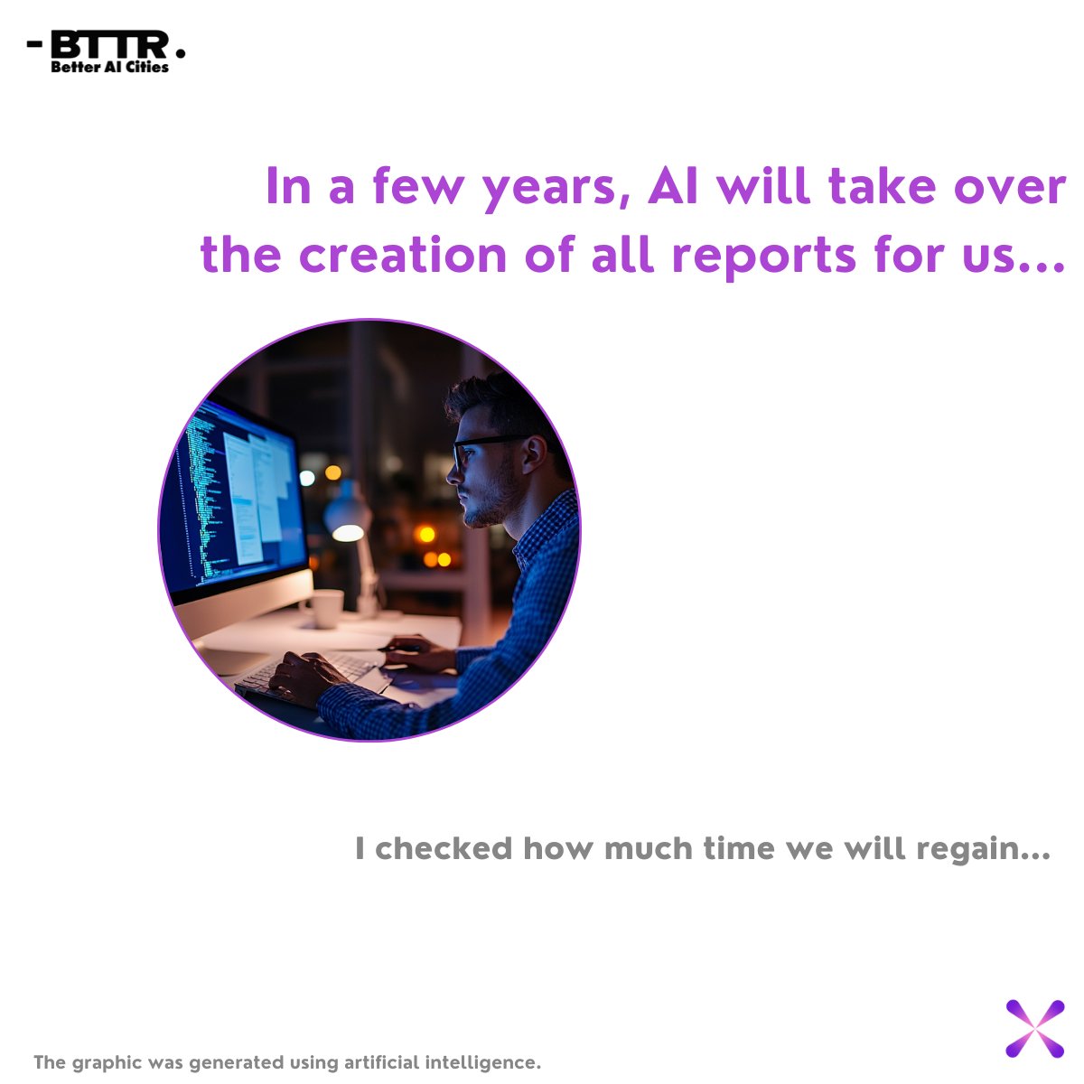 Alexa Lyn tweet media