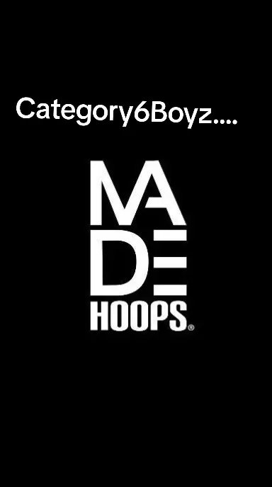 Category6 Boyz (@willie_anderson) on Twitter photo Next 3 MADE HOOPS events for the Q6 Organization.... Still looking for (2-3) 10th graders/Class of 2027 kids who want to be apart of something special. <a href="/madehoops/">MADE Hoops</a> <a href="/BenBunnell2026/">Ben Bunnell</a> <a href="/benton_welker44/">Benton Welker</a> <a href="/ethanGd15/">Ethan Diaz🏀</a> <a href="/ryan080224/">Ryan Turner</a> <a href="/kaiden_zenkner/">Kaiden Zenkner</a> <a href="/AntwaneDan6/">Antwane Daniels</a> <a href="/Travisb_12Scott/">Travis B Scott</a> <a href="/BaezOnix11/">Onix Baez</a> Next 3 MADE HOOPS events for the Q6 Organization.... Still looking for (2-3) 10th graders/Class of 2027 kids who want to be apart of something special. <a href="/madehoops/">MADE Hoops</a> <a href="/BenBunnell2026/">Ben Bunnell</a> <a href="/benton_welker44/">Benton Welker</a> <a href="/ethanGd15/">Ethan Diaz🏀</a> <a href="/ryan080224/">Ryan Turner</a> <a href="/kaiden_zenkner/">Kaiden Zenkner</a> <a href="/AntwaneDan6/">Antwane Daniels</a> <a href="/Travisb_12Scott/">Travis B Scott</a> <a href="/BaezOnix11/">Onix Baez</a>