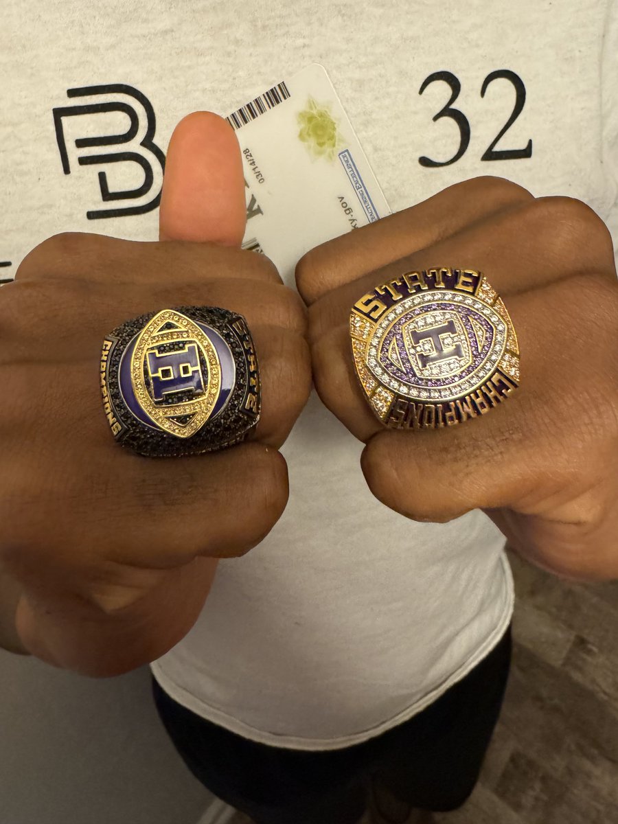 A. Davis Sr. tweet media