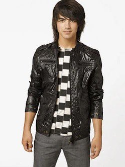 Can’t believe <a href="/buildabear/">buildabear</a> released this for <a href="/joejonas/">J O E  J O N A S</a> today