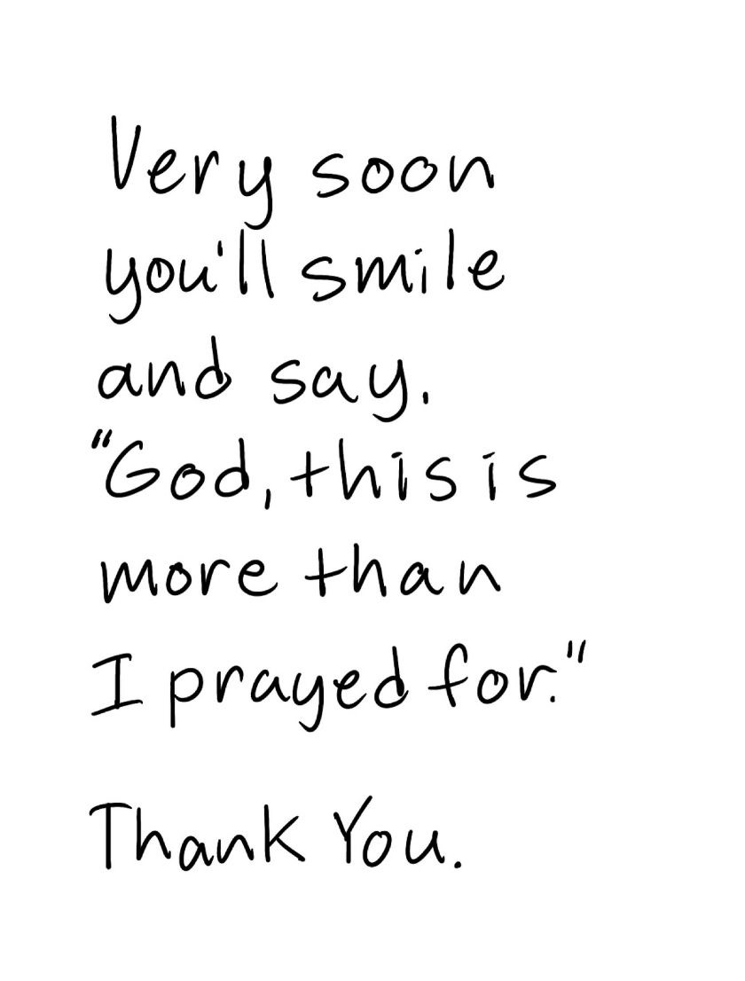 akiraraee's tweet photo. https://t.co/SrZCbP1EMG