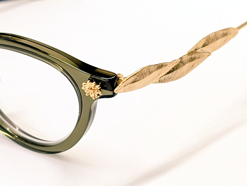 kikiki optique (@atelier_kikiki) / X