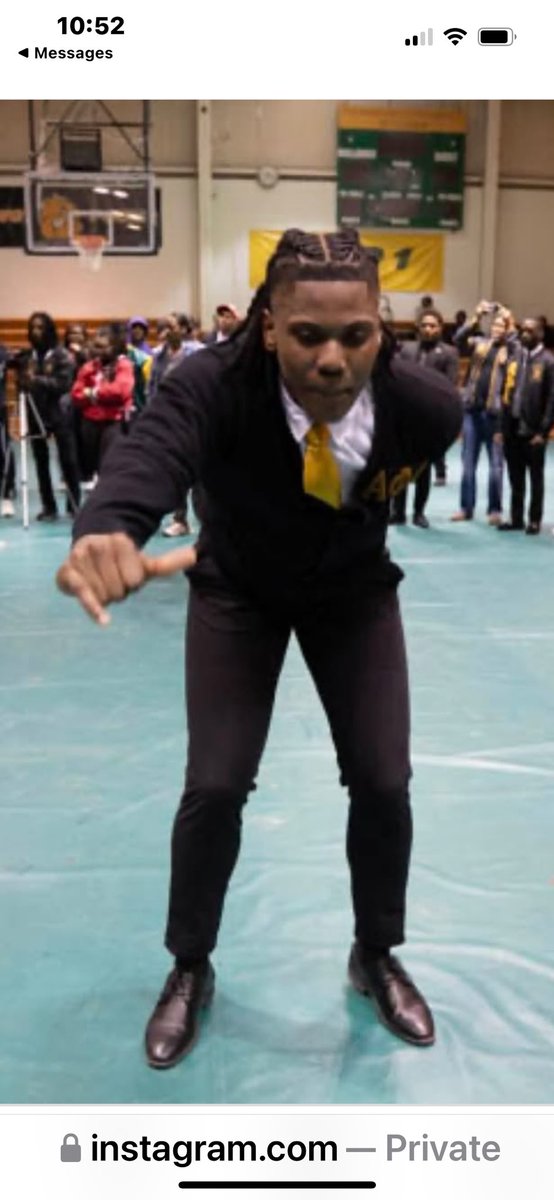 Marshall Warriors basketball (@marshallwarrio2) on Twitter photo 