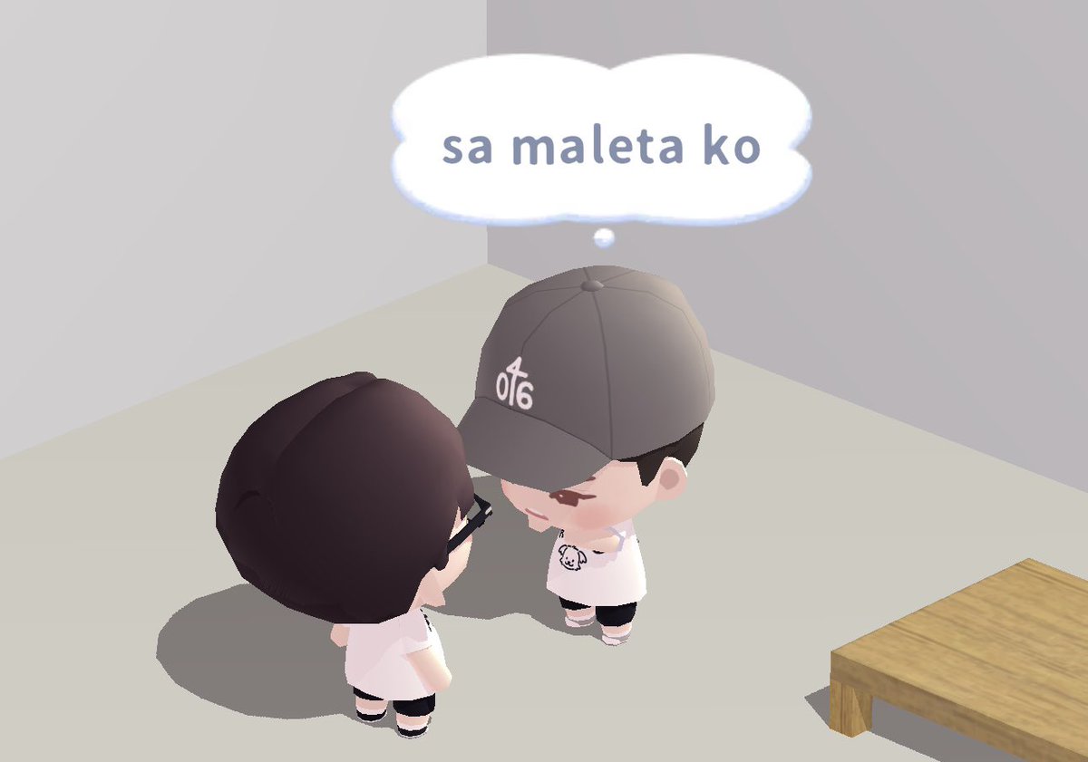 selena(ia) 合⋆˚🐾˖° tweet media