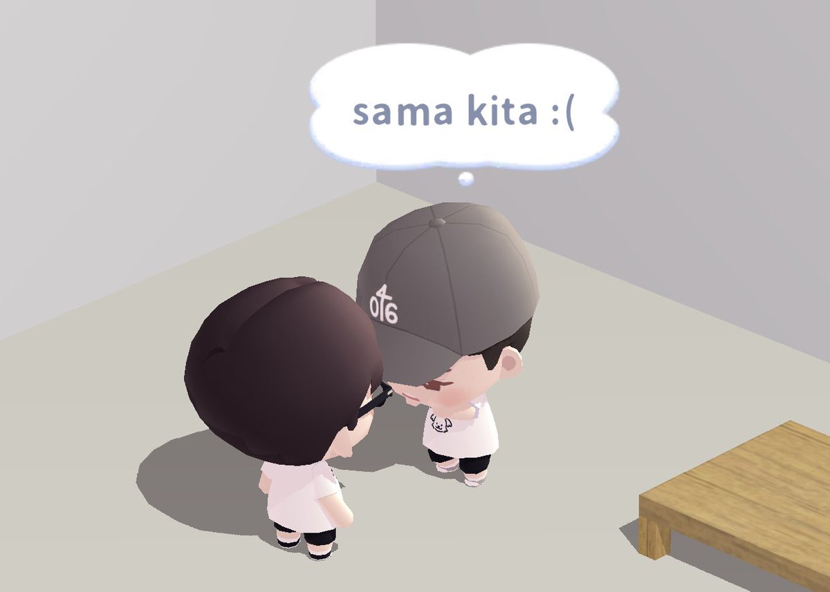 selena(ia) 合⋆˚🐾˖° tweet media