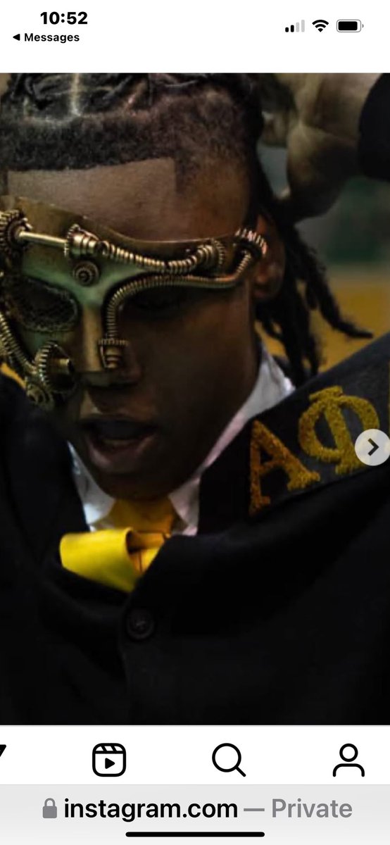 Marshall Warriors basketball (@marshallwarrio2) on Twitter photo 