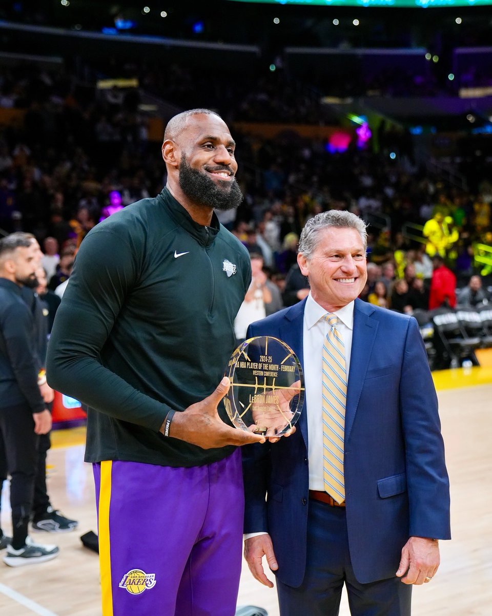 road to the playoffs 🚙