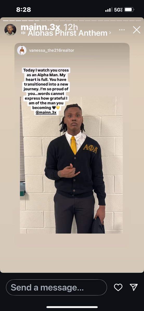 Marshall Warriors basketball (@marshallwarrio2) on Twitter photo 