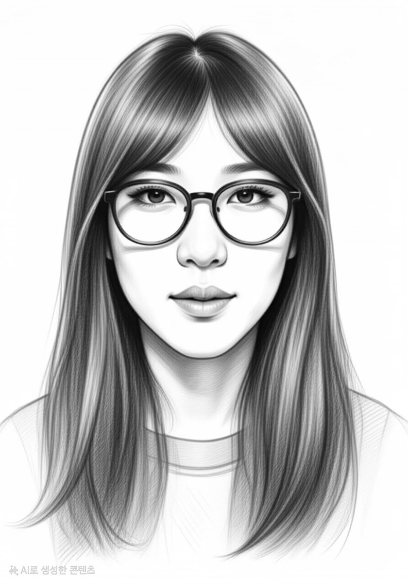 CD이지민 (@cd70318819) on Twitter photo 