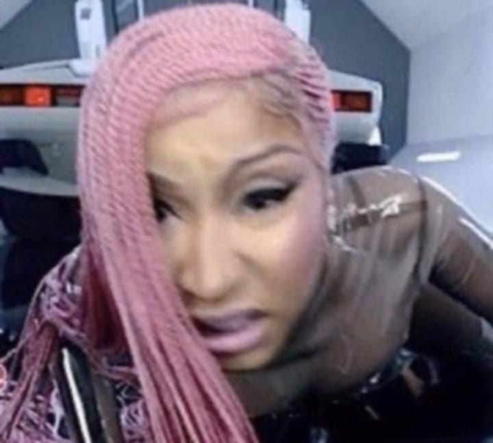 Hellaur is anyone still here?!?