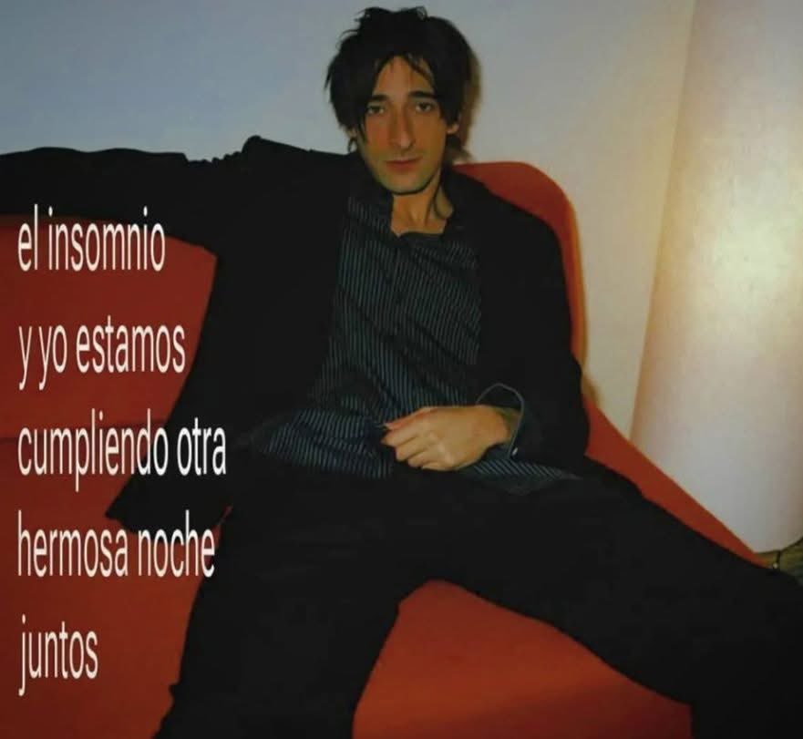 hijo_del_atomo's tweet photo. otra noxesita mas ^^ https://t.co/aar3y2hMCz