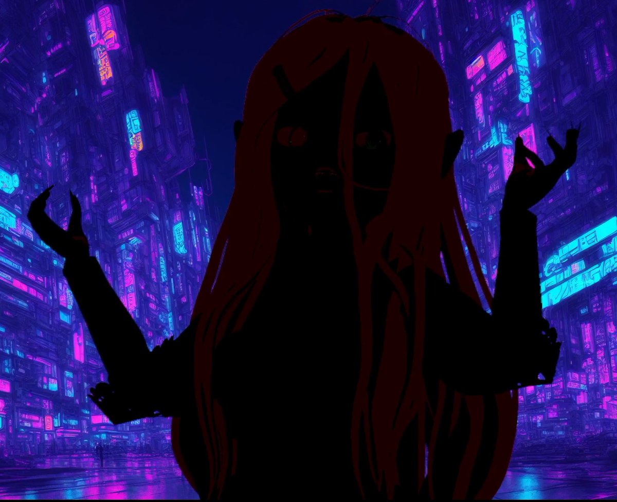 The stream is live, but it's been taken over! Help!
twitch.tv/rophaeaaho