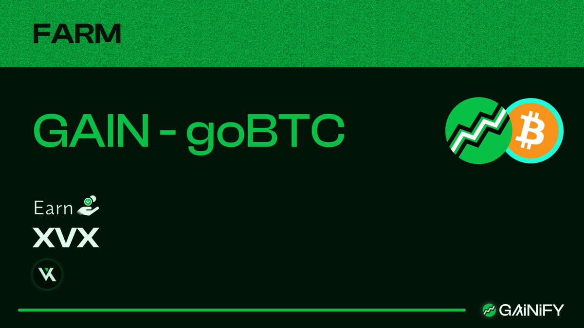 GȺiNiFY 🚜 tweet media