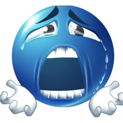 Watch Moo Baby!! 🐞🌳💫's leaked NSFW photo on TwXstars