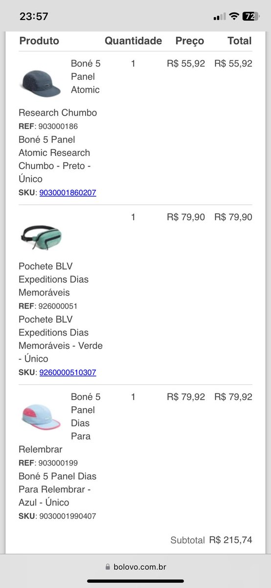 viannabrunno's tweet photo. meu deus como é bom gastar dinheiro, eu te amo bolovo, eu te amo https://t.co/bcvLAz9kqL