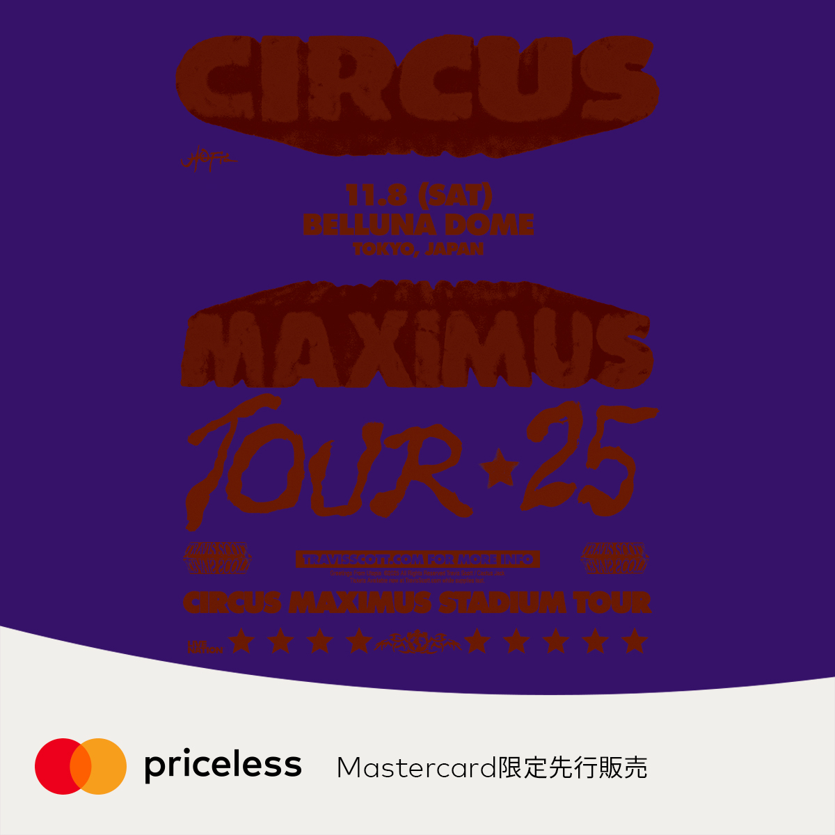 Gnf5BOYXcAAWZQf.jpg?format=jpg