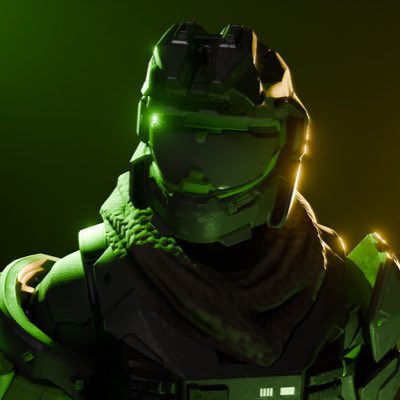 Virtual_SlothZ's tweet image. #NewProfilePic
Thanks for the work! 
@CurntlyNotHere