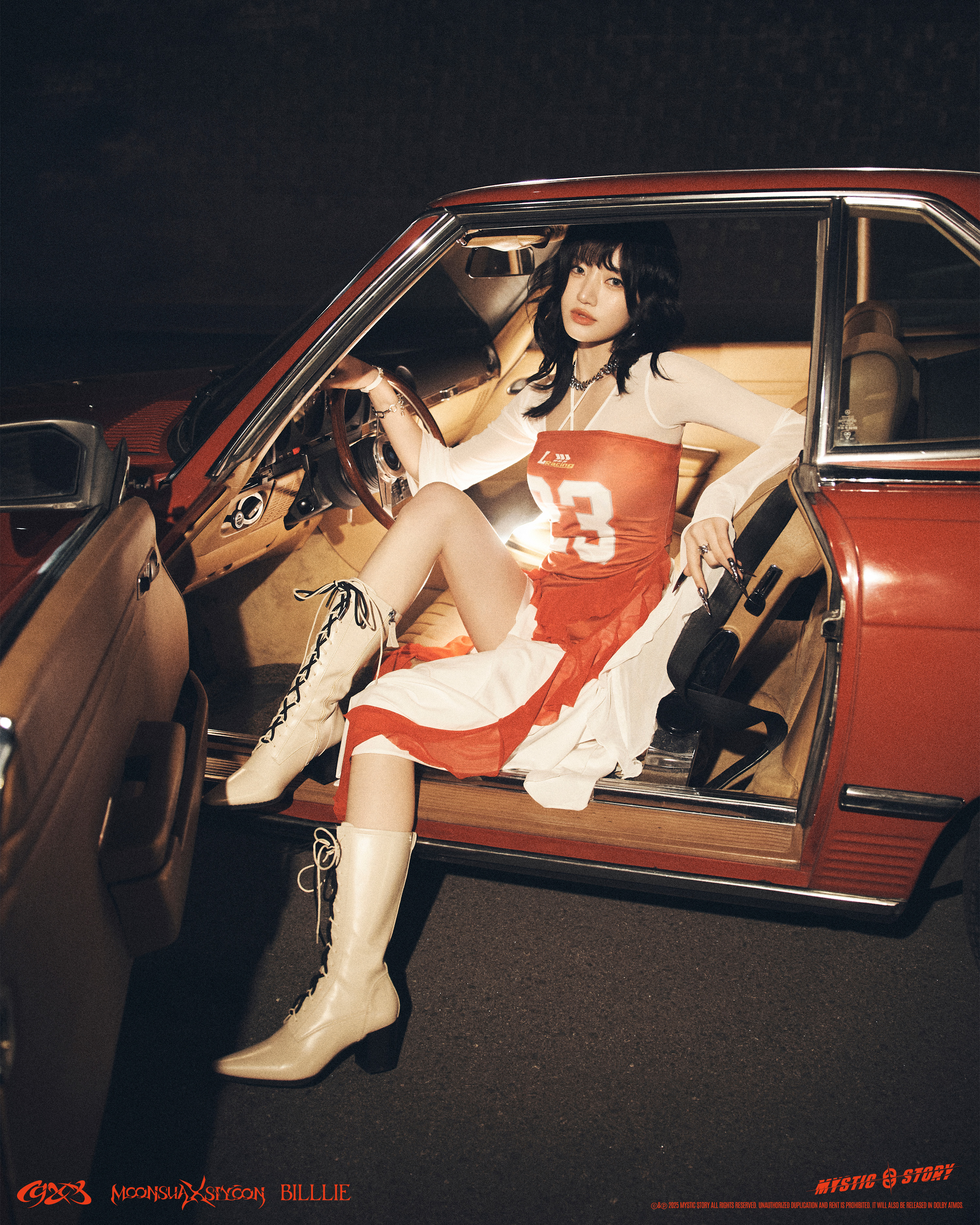 Gnf5D5obMAA__As?format=jpg&name=4096x4096