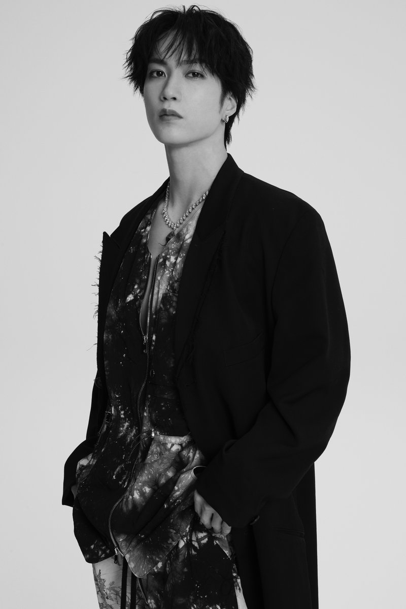 藤原君ページ‼️ブラックOSB！ ソフトバンク】藤原大翔、13日の西武戦で先発デビュー「自信持って
