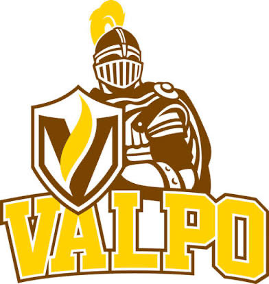 Tim Lennon (@timothylennon8) on Twitter photo Looking forward to visiting <a href="/valpoufootball/">Valpo Football</a> on April 12. Thank you <a href="/CoachBusch78/">David Busch</a> for the invite
<a href="/Coach_Bates24/">Joey Bates</a> <a href="/GALancerS_C/">Gilmour Strength & Conditioning</a> <a href="/CoachSeanOToole/">Sean O'Toole</a> <a href="/GALancerAD/">Gilmour Athletics</a> Looking forward to visiting <a href="/valpoufootball/">Valpo Football</a> on April 12. Thank you <a href="/CoachBusch78/">David Busch</a> for the invite
<a href="/Coach_Bates24/">Joey Bates</a> <a href="/GALancerS_C/">Gilmour Strength & Conditioning</a> <a href="/CoachSeanOToole/">Sean O'Toole</a> <a href="/GALancerAD/">Gilmour Athletics</a>