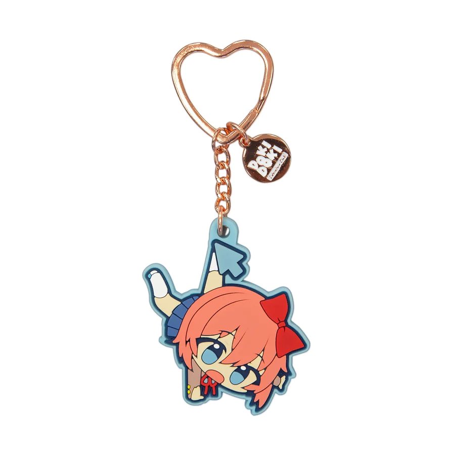 hourly sayori ☆ (@sayoribot) on Twitter photo 